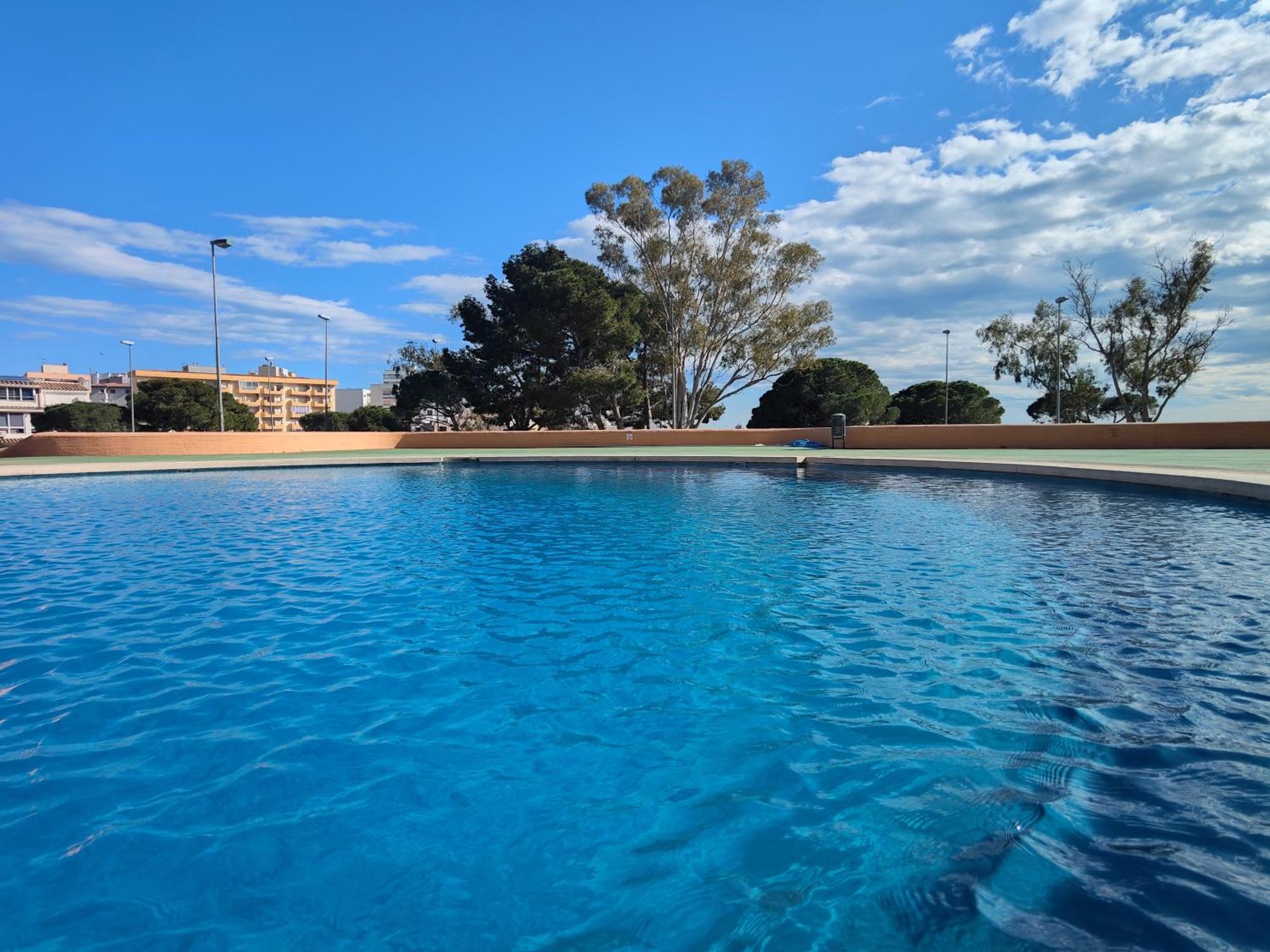 Seaview Heights In Apartamento *