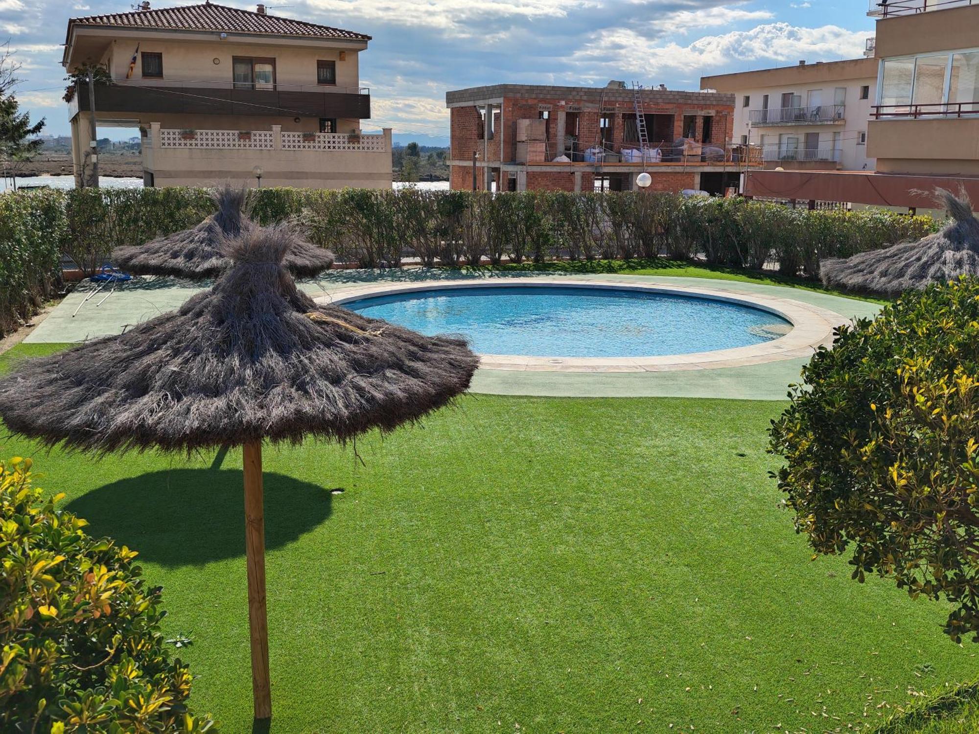Seaview Heights In *